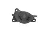 OCAP 1225719 Engine Mounting